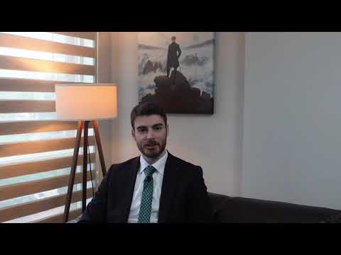 Kira Tespit Davası Nedir? Ne Zaman Açılır? Masrafı Nedir?