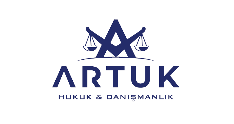 anahtar teslim tutanağı örneği