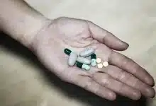 akıl hastalığı sebebiyle boşanma