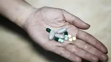 akıl hastalığı sebebiyle boşanma