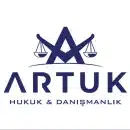 Artuk Hukuk & Danışmanlık