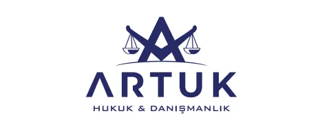 Artuk Hukuk & Danışmanlık
